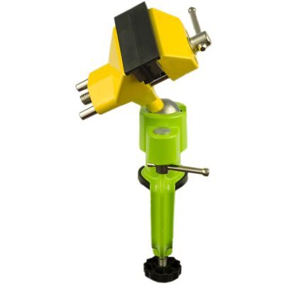Тиски Beking BG-6267