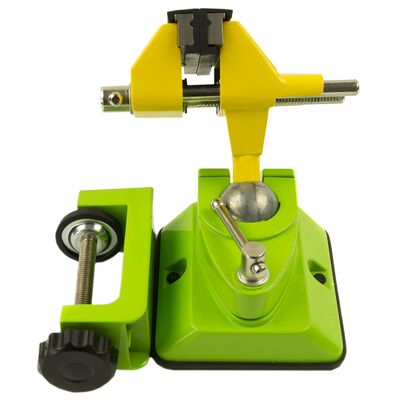 Тиски Beking BG-6268