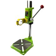 Стойка для дрели Beking BG-6116