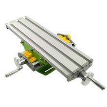 Координатный стол Beking BG-6330