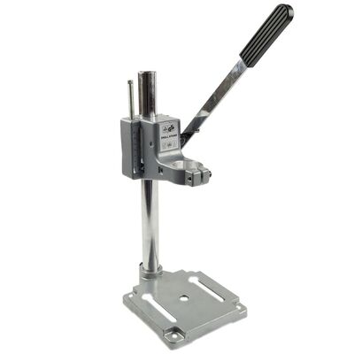 Стойка для дрели Beking BG-6100