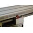 Координатный стол Beking BG-6350