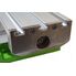 Координатный стол Beking BG-6350