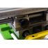 Координатный стол Beking BG-6350