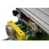 Координатный стол Beking BG-6350