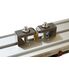 Координатный стол Beking BG-6350