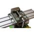 Координатный стол Beking BG-6350