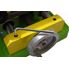 Координатный стол Beking BG-6350