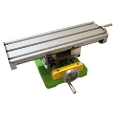 Координатный стол Beking BG-6350