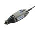 Бормашина Dremel 3000 1/5