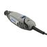 Бормашина Dremel 3000 1/5