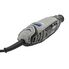 Бормашина Dremel 3000 1/5