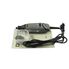 Бормашина Dremel 3000 1/5
