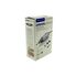 Бормашина Dremel 3000 1/5