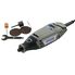 Бормашина Dremel 3000 1/5