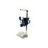 Сверлильная стойка Dremel Workstation 220