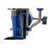 Сверлильная стойка Dremel Workstation 220
