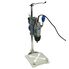 Сверлильная стойка Dremel Workstation 220