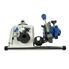 Сверлильная стойка Dremel Workstation 220