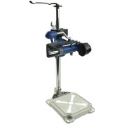 Сверлильная стойка Dremel Workstation 220