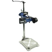 Сверлильная стойка Dremel Workstation 220