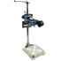 Сверлильная стойка Dremel Workstation 220