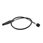 Гибкий вал Dremel
