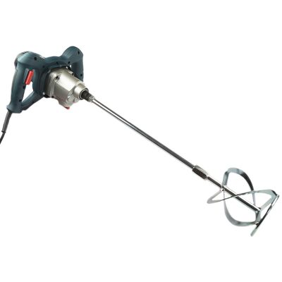 Миксер Сталь ЕМ 1470-2 Р