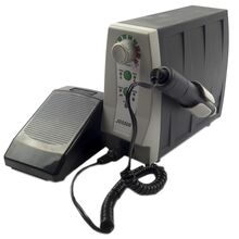 Бормашина JSDA JD5500