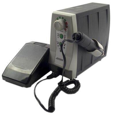 Бормашина JSDA JD5500
