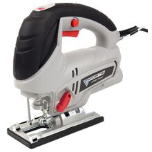 Лобзик Forte JS900 AQVP