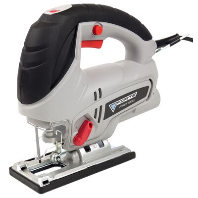 Лобзик Forte JS900 AQVP