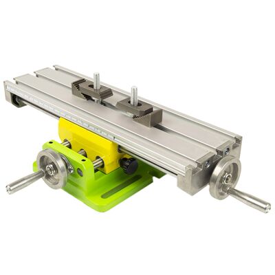 Координатный стол Beking BG-6301
