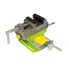 Координатные тиски Beking BG-6368
