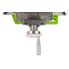 Координатные тиски Beking BG-6368