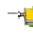 Координатные тиски Beking BG-6368