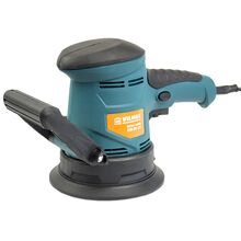 Эксцентриковая шлифмашина Vilmas 450-RS-125