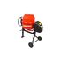 Бетономешалка Forte EW2125P