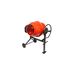 Бетономешалка Forte EW2125P