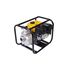Мотопомпа Forte FP20C