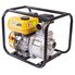 Мотопомпа Forte FP20C