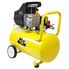 Компрессор Werk BM-2T50N
