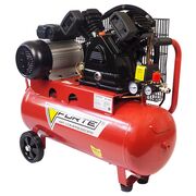 Компрессор Forte V-0.4-51