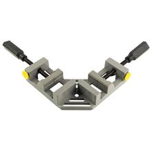 Угловые тиски Beking BG-6219